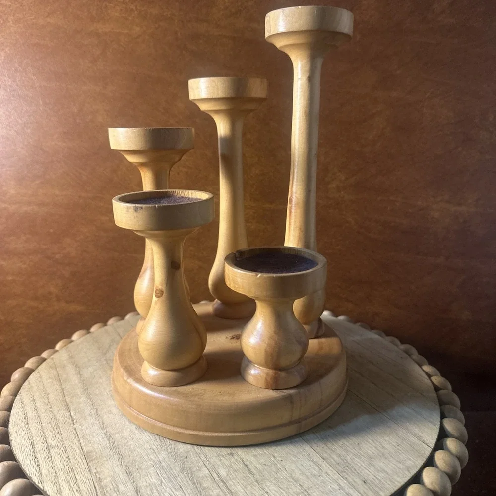Wooden Ships this vintage